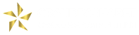 Grandpashabet logo