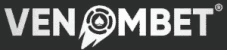 Venombet logo