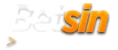 Betsin logo