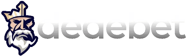 Dedebet logo